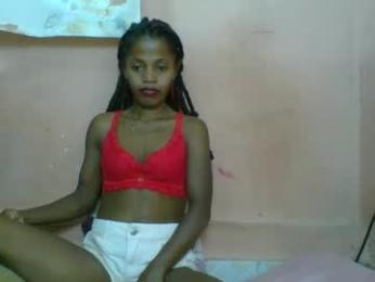 rosiahot1 webcam model stream image