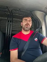 Vicio74@xh webcam model stream image