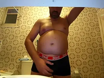 Vicio74@xh webcam model stream image