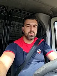 Vicio74@xh webcam model stream image