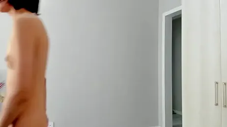 ailey_chao webcam model stream image