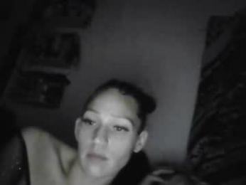 unitednuntamed webcam model stream image