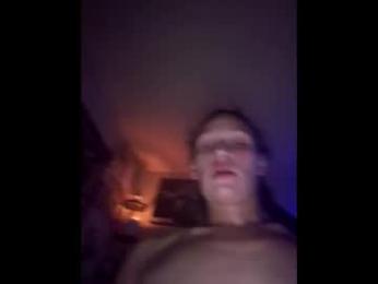 unitednuntamed webcam model stream image