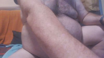 fade27 webcam model stream image