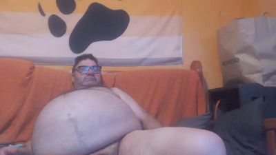 fade27 webcam model stream image