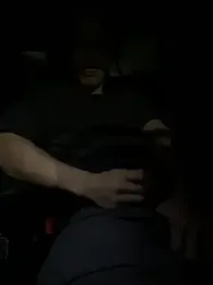 maxime0928 webcam model stream image