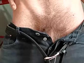 funny_quarantine webcam model stream image