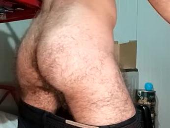 funny_quarantine webcam model stream image