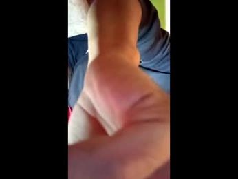 funny_quarantine webcam model stream image