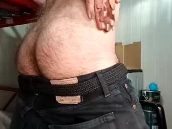 funny_quarantine webcam model stream image