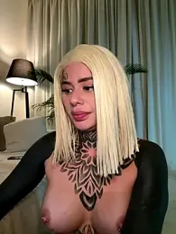 bambixboo webcam model stream image