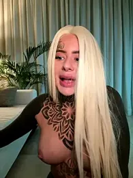 bambixboo webcam model stream image