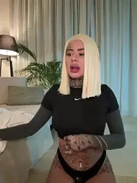 bambixboo webcam model stream image