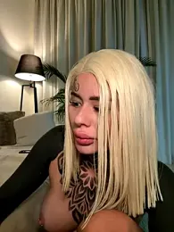 bambixboo webcam model stream image