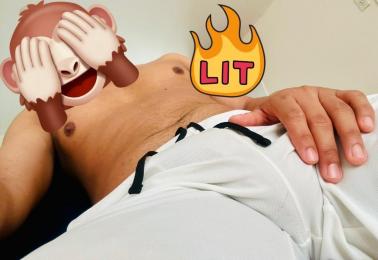 ivangaro69 webcam model stream image