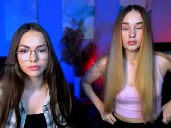 misa_angel webcam chaturbate model stream image