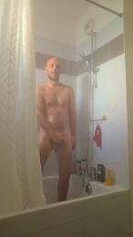 Zabu09 webcam cam4 model stream image