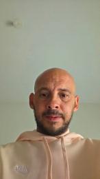 Zabu09 webcam model stream image