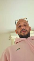 Zabu09 webcam cam4 model stream image