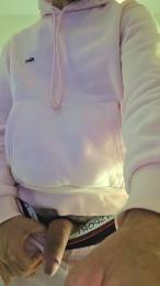 Zabu09 webcam cam4 model stream image