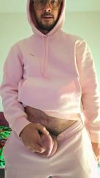 Zabu09 webcam model stream image