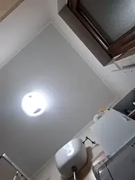 stupitony webcam model stream image