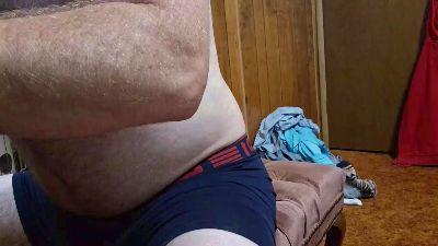 Fire_ball319 webcam model stream image