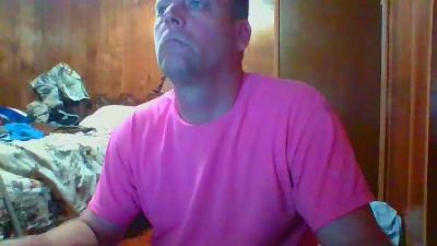 Fire_ball319 webcam model stream image