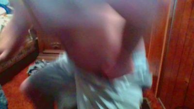 Fire_ball319 webcam model stream image