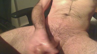 str_hammer webcam model stream image