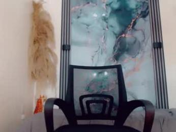 hilary_avilan webcam model stream image