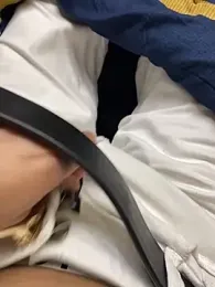 Lam-Phonix webcam model stream image