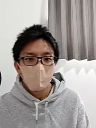 mitsuki0915 webcam model stream image