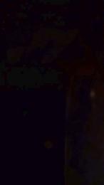 challengezone webcam cam4 model stream image