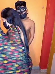 Hot_honey77 webcam model stream image