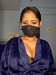 Hot_honey77 webcam stripchat model stream image