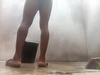 samagira webcam model stream image