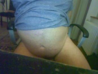 halopen2025 webcam model stream image