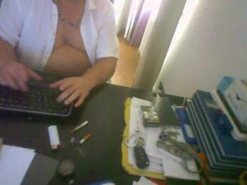 halopen2025 webcam model stream image