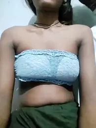 Rani-Couple- webcam model stream image