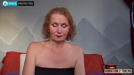 sourceSatisfaction webcam model stream image