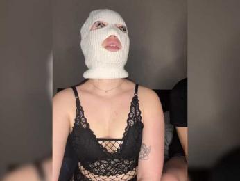 xxxxx7777x webcam model stream image