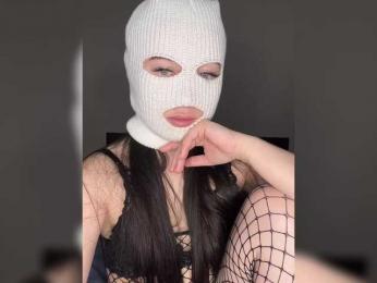 xxxxx7777x webcam model stream image