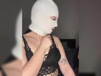 xxxxx7777x webcam model stream image