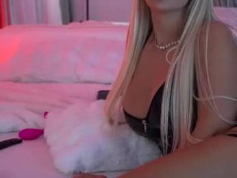 melanielexxx webcam model stream image