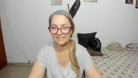 D-yanamilf webcam model stream image