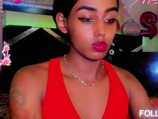 bigcockwhite777 webcam model stream image