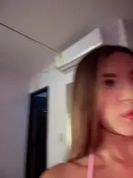 Natalia_vidal webcam stripchat model stream image