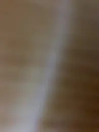 hayato0611 webcam model stream image