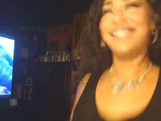 lushdiamondz webcam model stream image